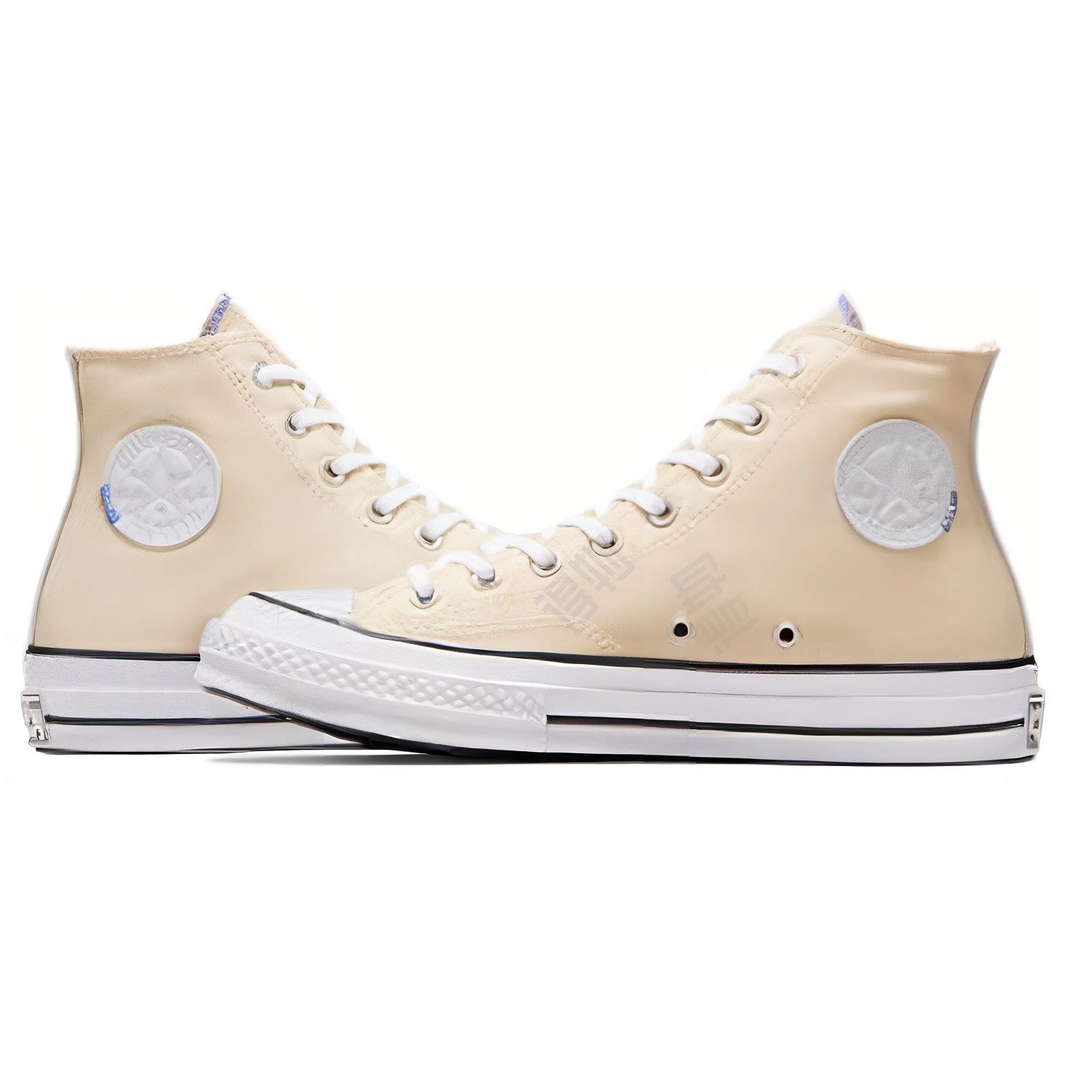 Converse Chuck 70