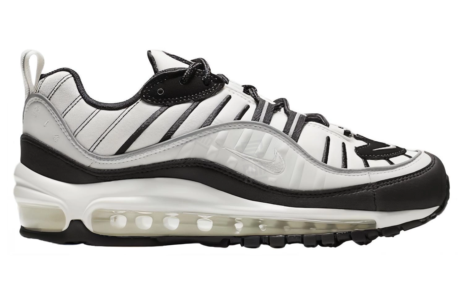 Nike Air Max 98