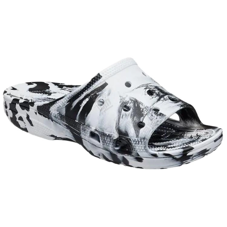 Crocs EVA
