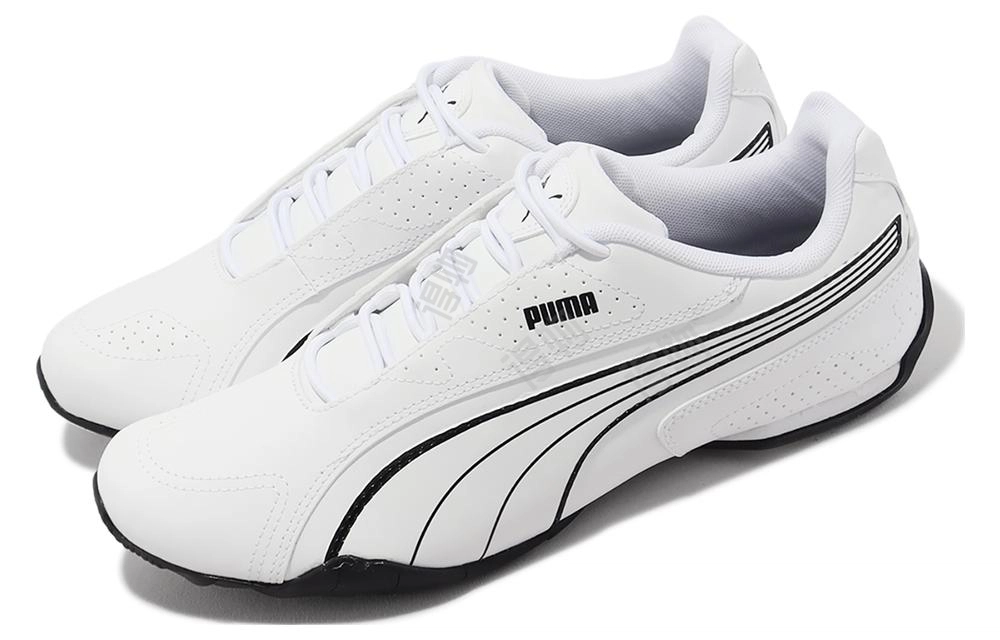 PUMA Redon Bungee