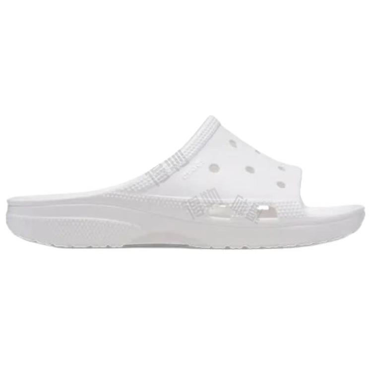 Crocs EVA