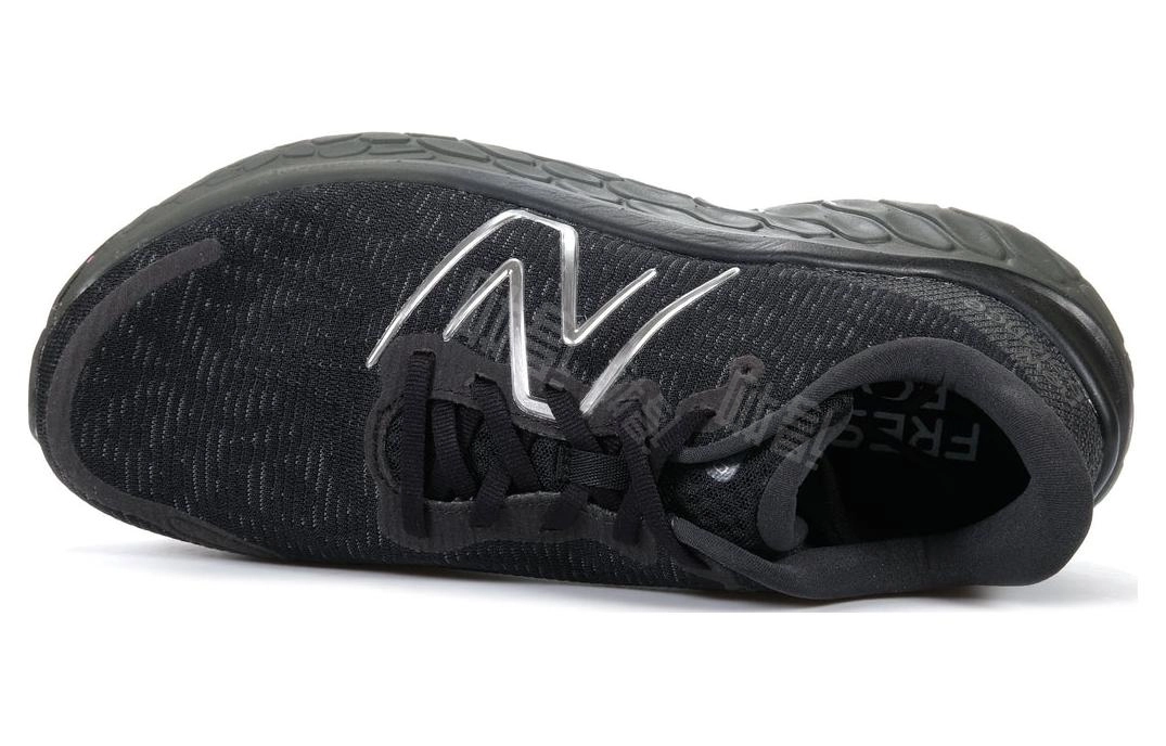New Balance NB Fresh Foam Kaiha Road D