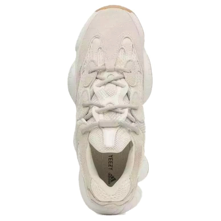 adidas originals Yeezy 500
