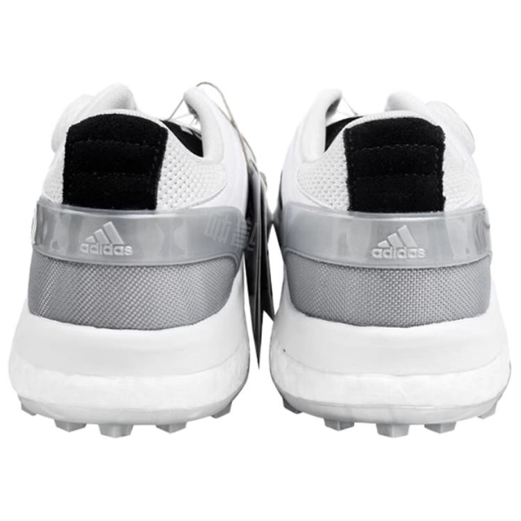 adidas EQT BOA Golf