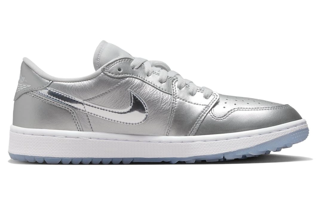 Jordan Air Jordan 1 Low Golf "Giving"
