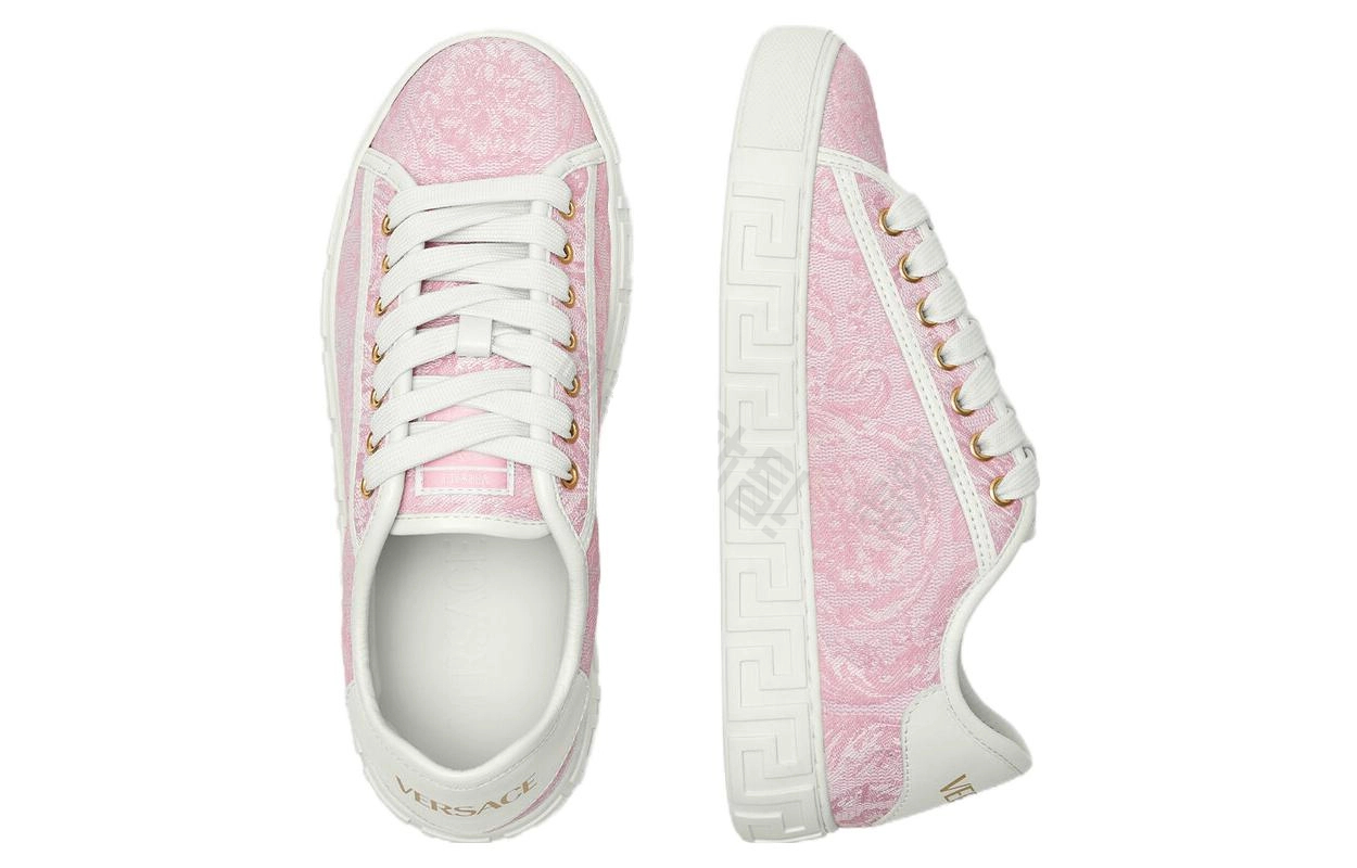 VERSACE Barocco