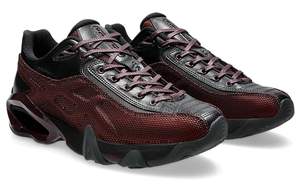 KIKO KOSTADINOV x Asics GEL-NOVALIS