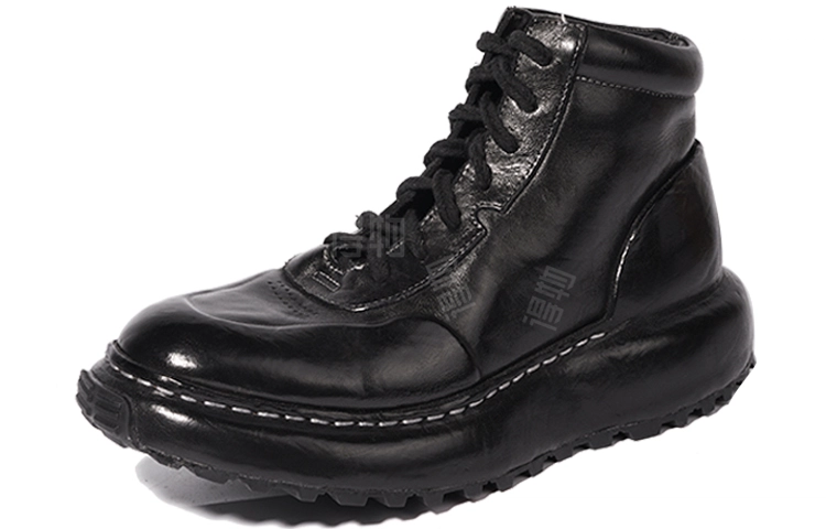 dreambox 4cm