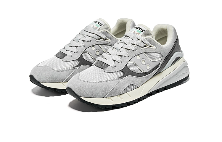 Saucony Shadow 6000 RE
