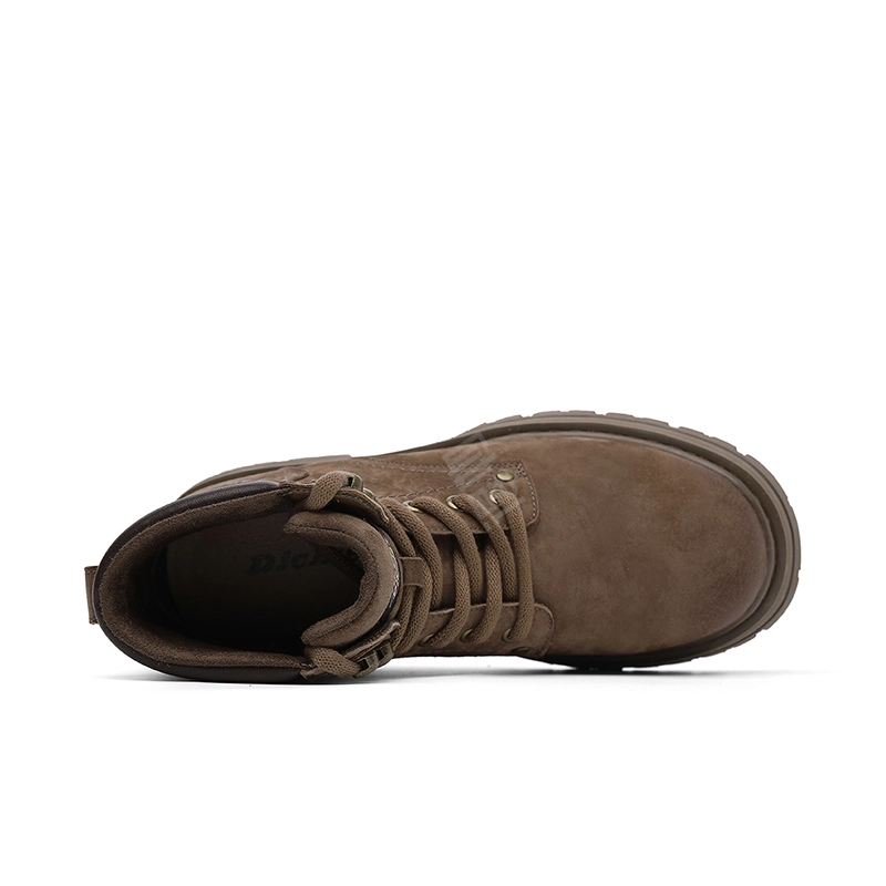 Dickies