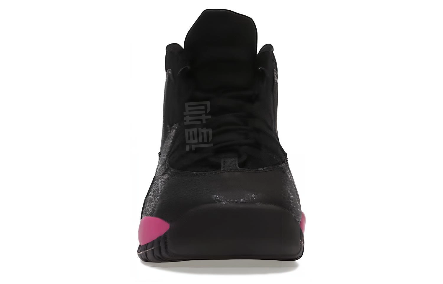 Jordan Air Jordan 10