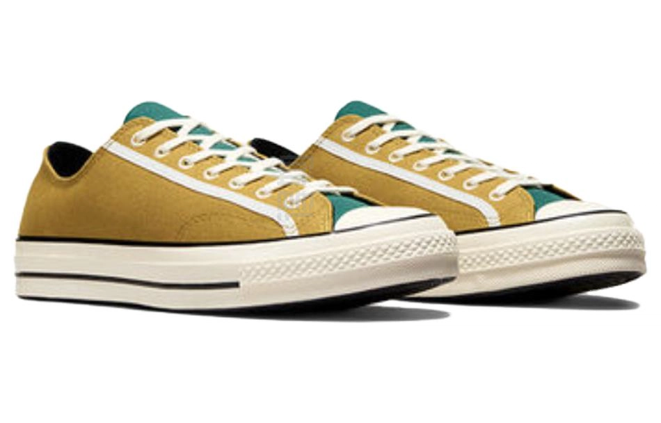 Converse Chuck 70 Ox Hidden Trail