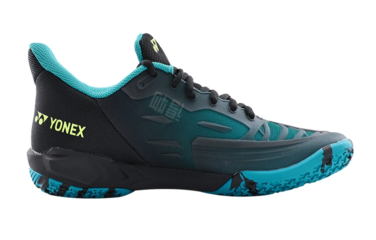 YONEX Power Cushion