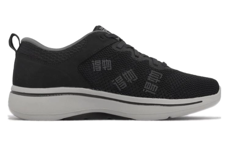 Skechers Go Walk Arch Fit