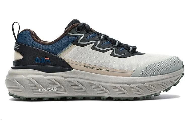 FILA Explorer WE