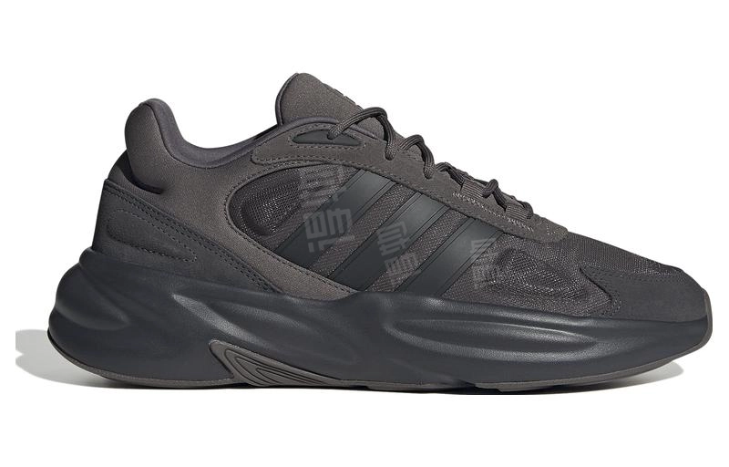 adidas neo Ozelle