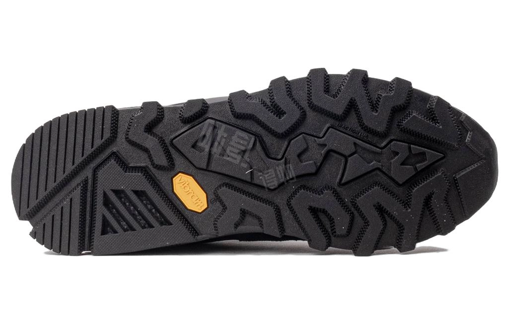 New Balance NB 580 Gore-Tex