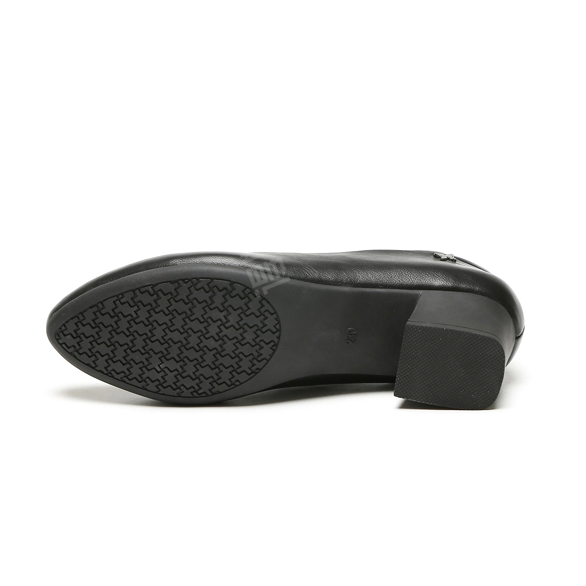 SOBB PU 4cm