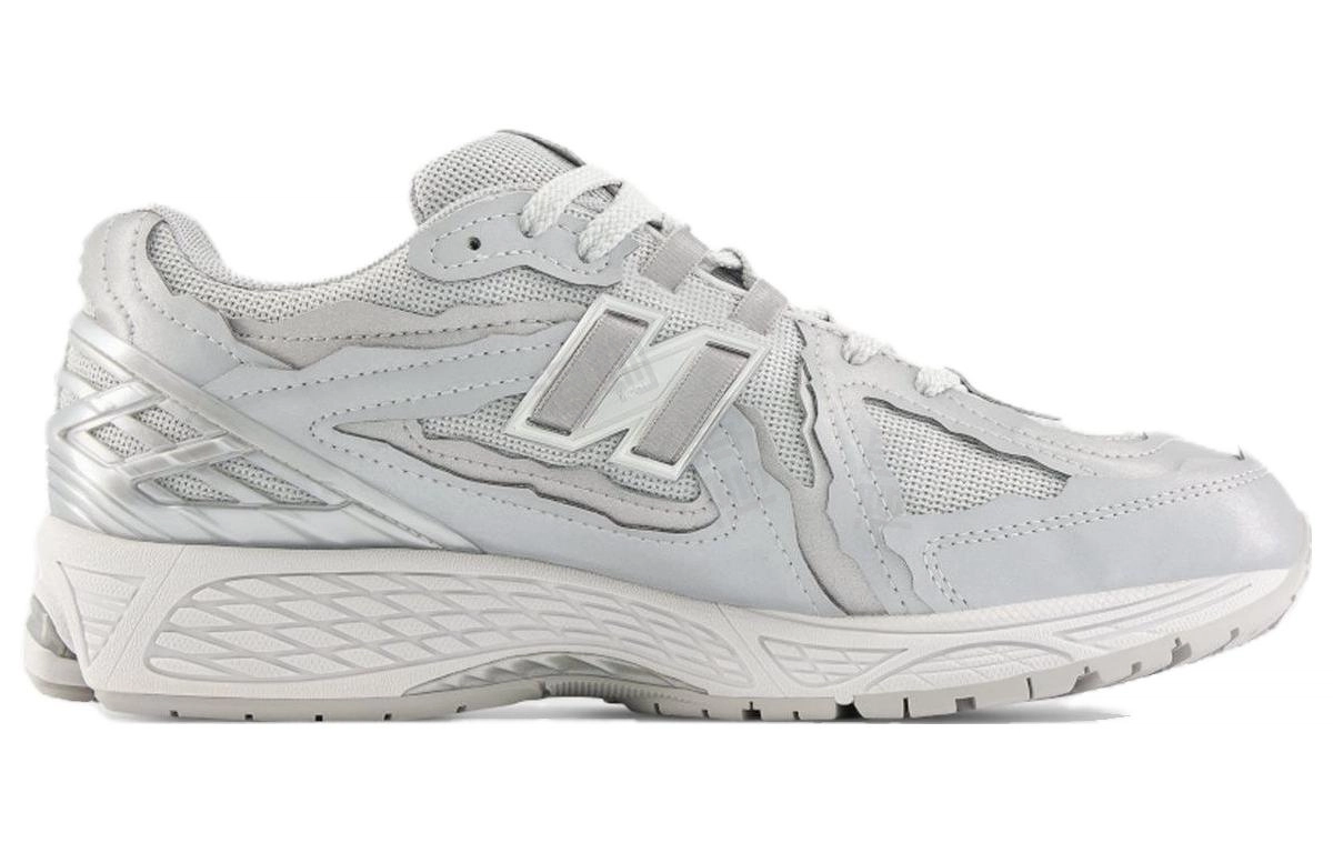 New Balance NB 1906R