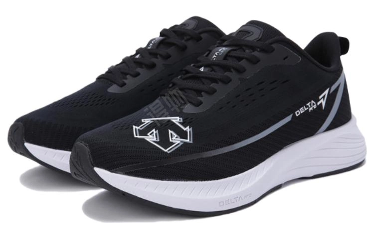 DESCENTE Delta Pro