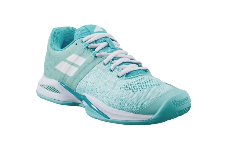 Babolat