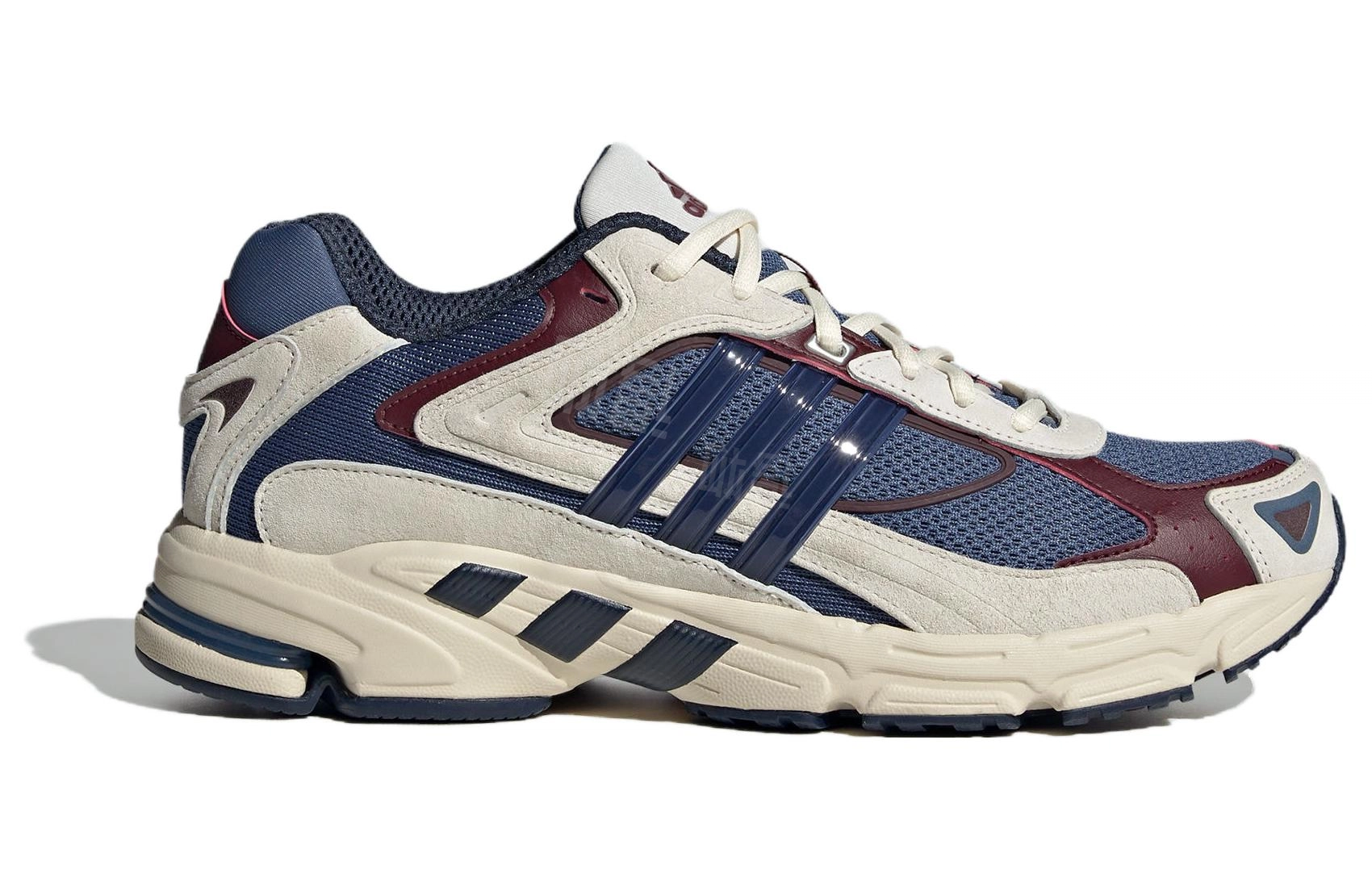 adidas originals Response CL