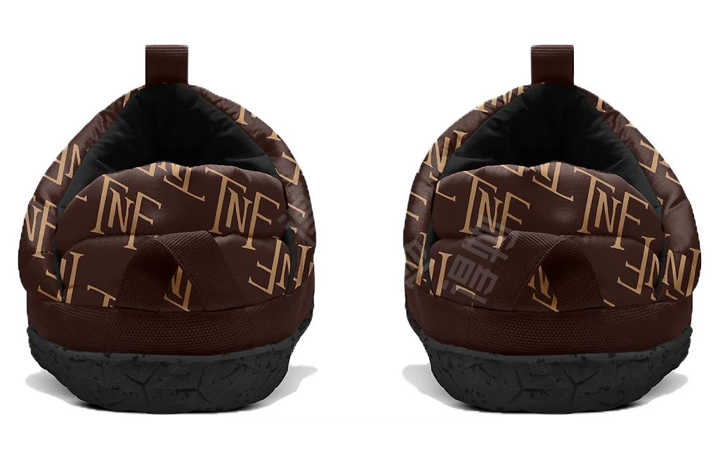 THE NORTH FACE Nuptse