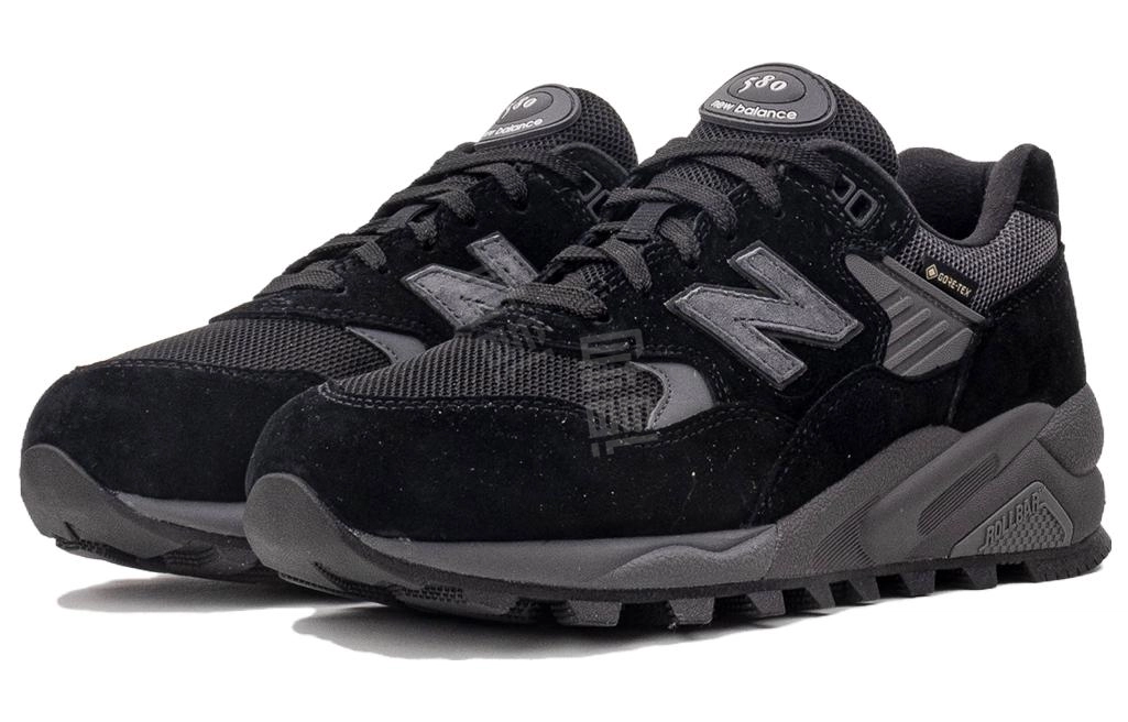 New Balance NB 580 Gore-Tex