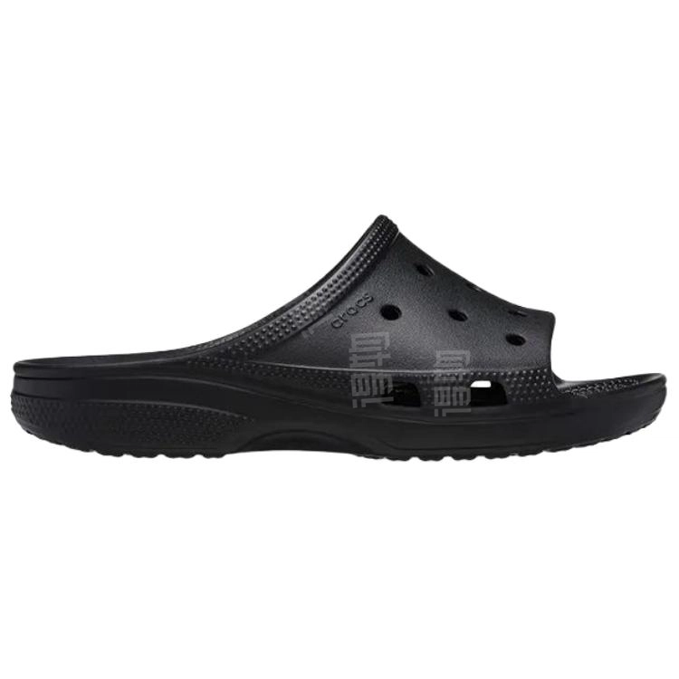 Crocs EVA