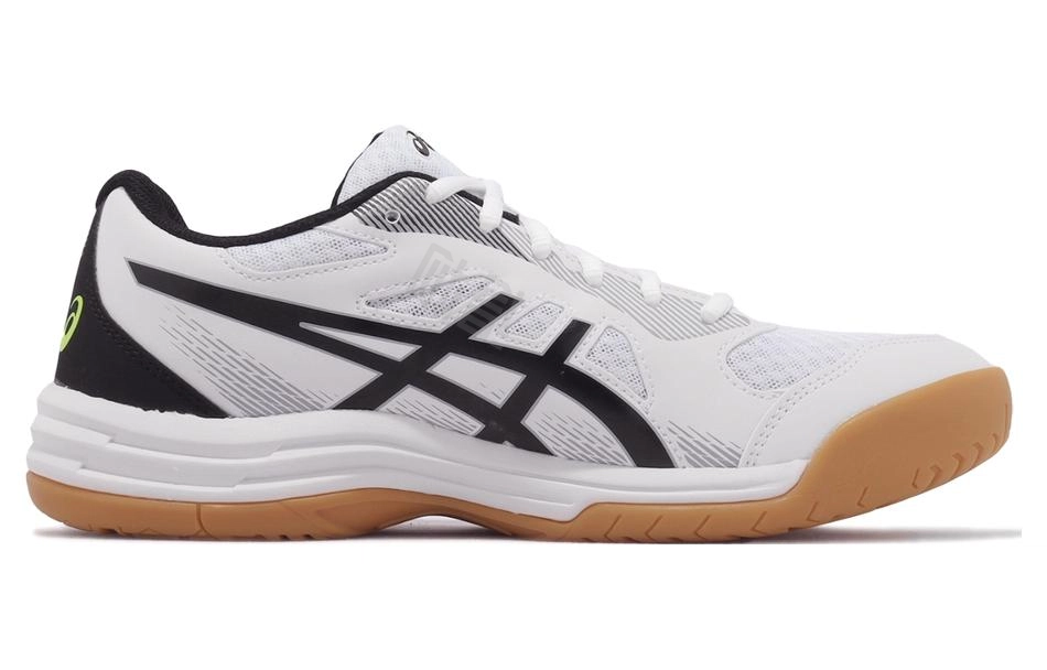 Asics Upcourt 5