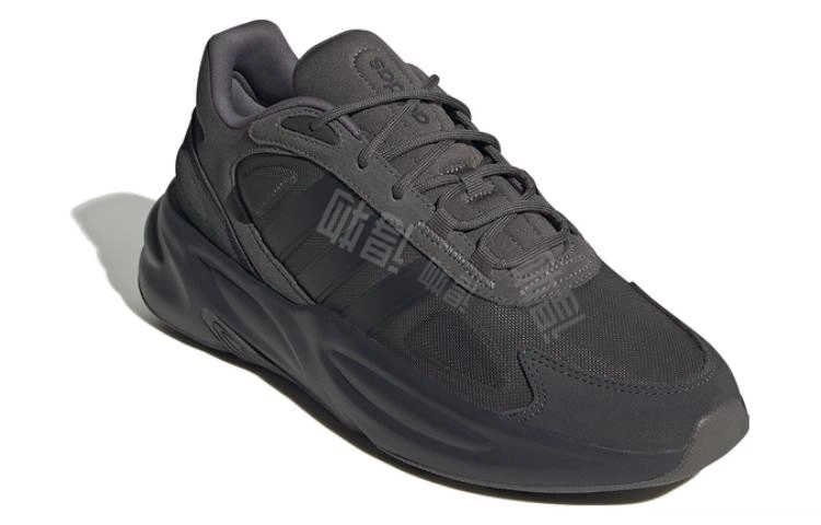 adidas neo Ozelle