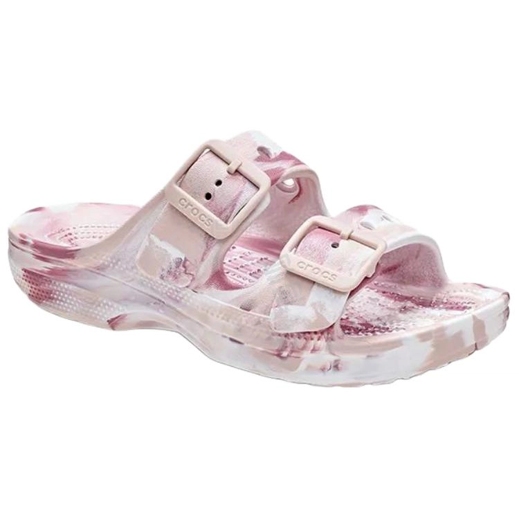 Crocs EVA