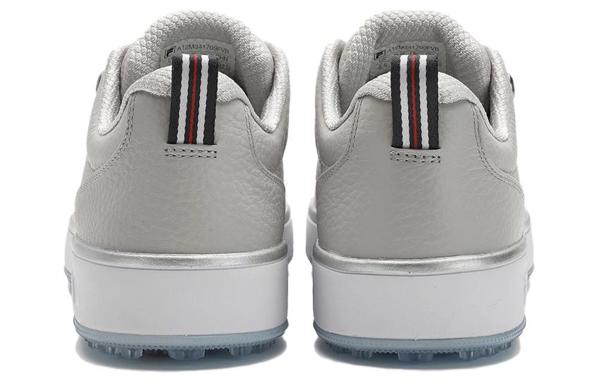 FILA GF 1911 Trainer