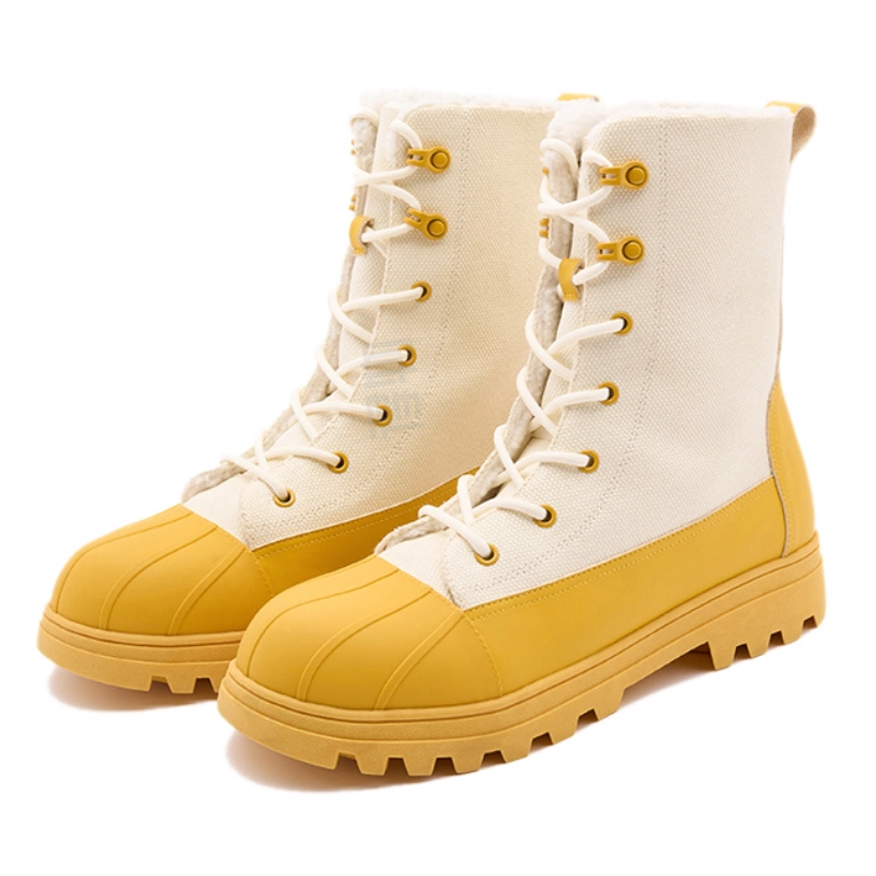 native Jimmy4.0