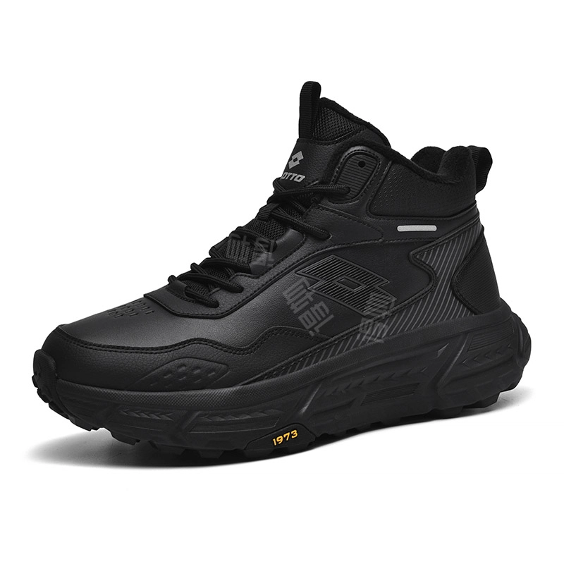 LOTTO
