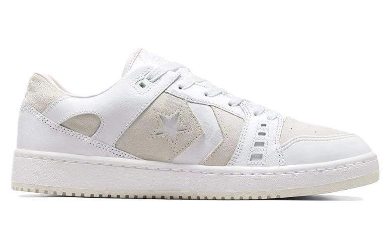 Converse Cons AS-1 Pro