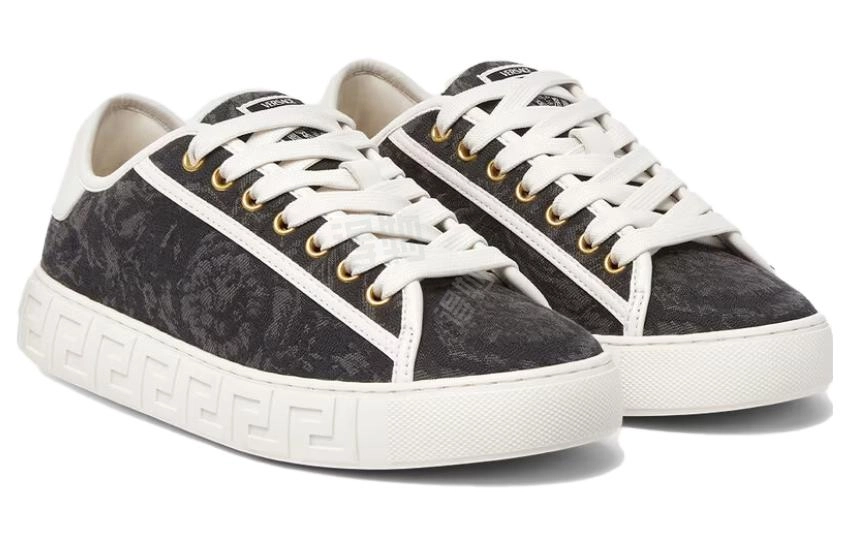 VERSACE Barocco
