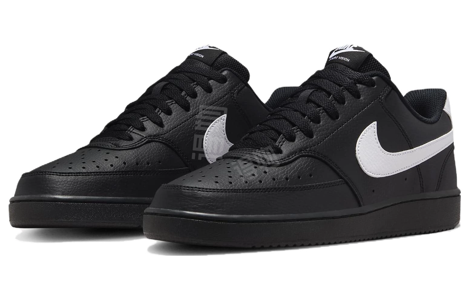 Nike Court Vision