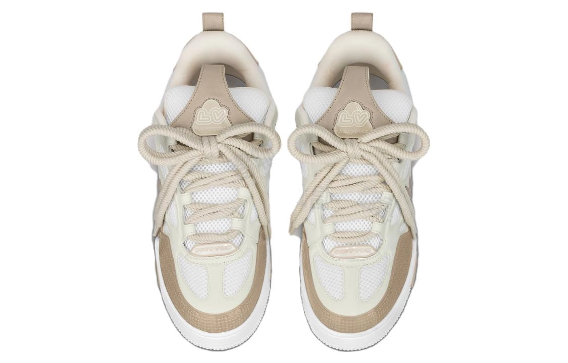 LOUIS VUITTON Skate
