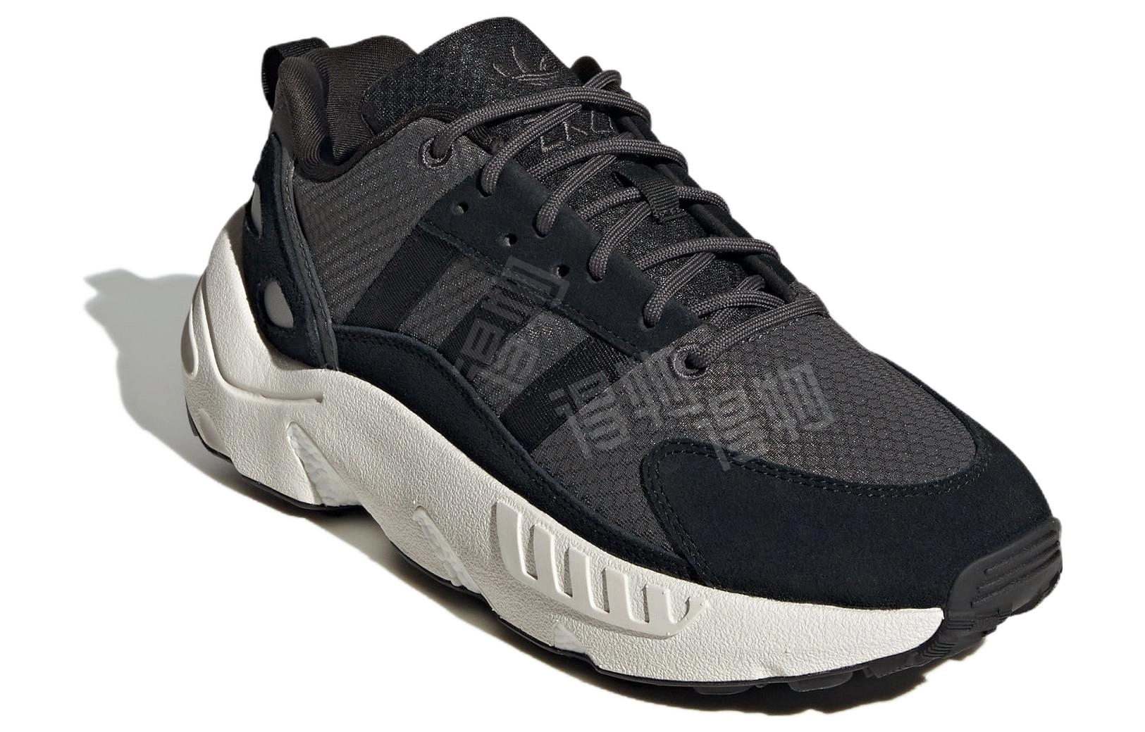 adidas originals ZX 22 Boost