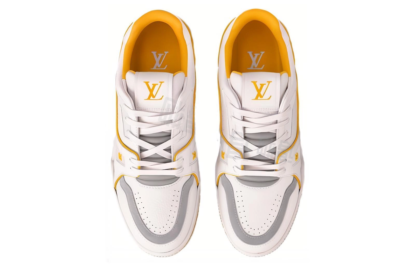LOUIS VUITTON Trainer