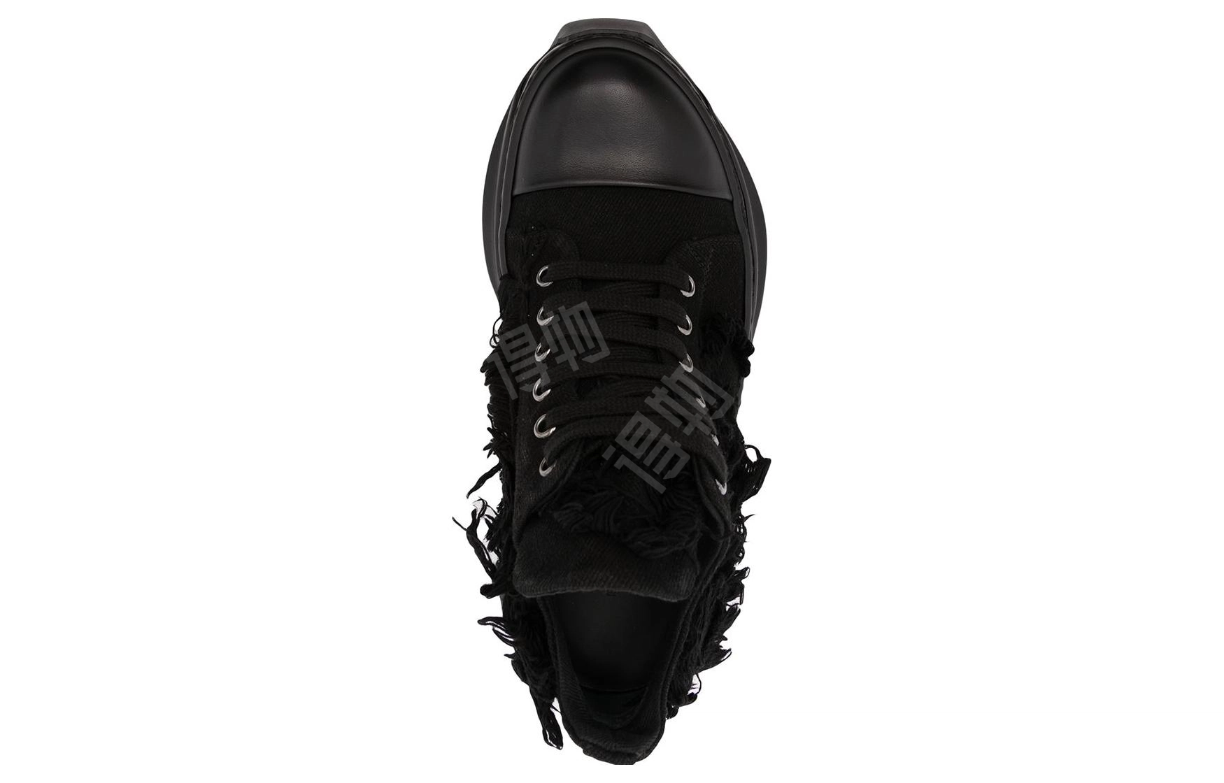 Rick Owens DRKSHDW