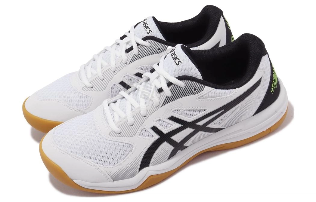 Asics Upcourt 5