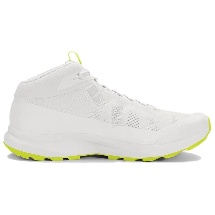 Arcteryx Aerios AURA