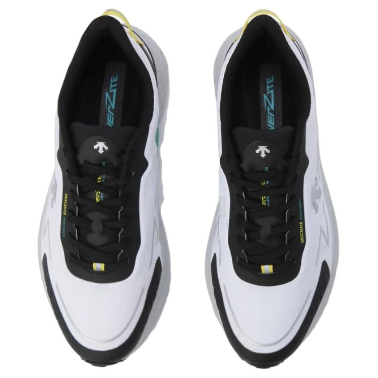 DESCENTE V2