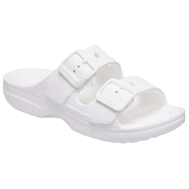 Crocs EVA