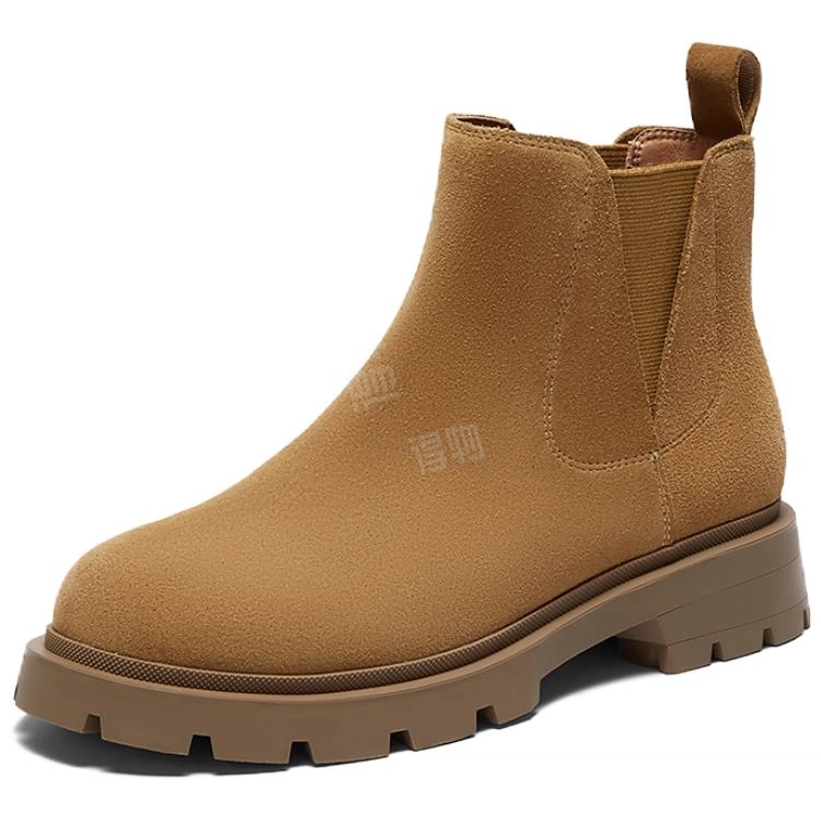 BATA 4cm