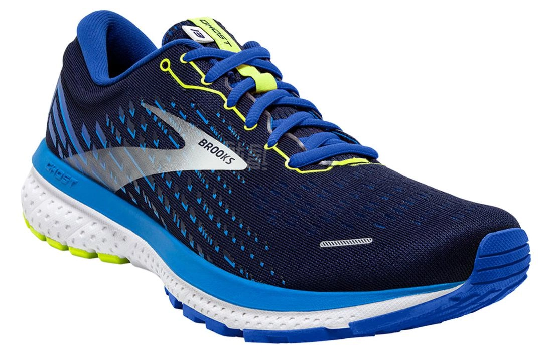 Brooks