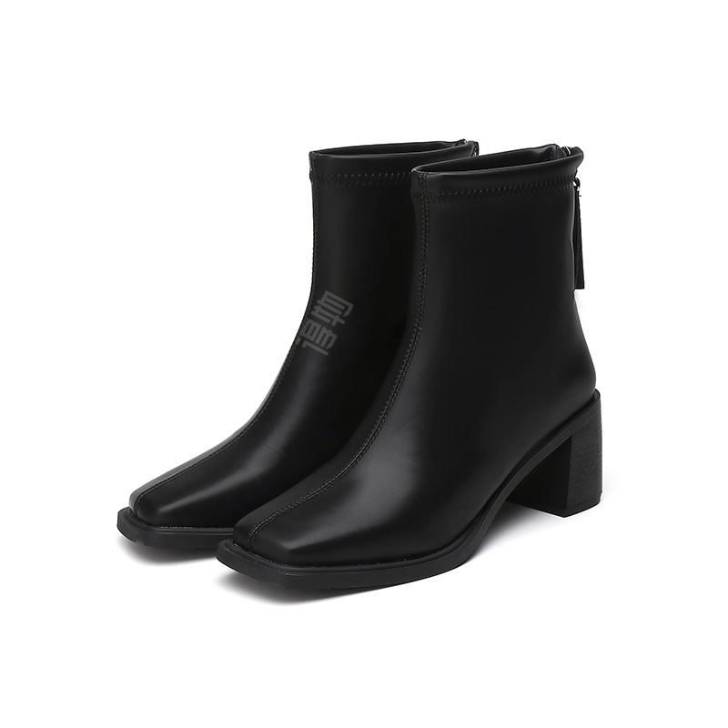 PU 5cm
