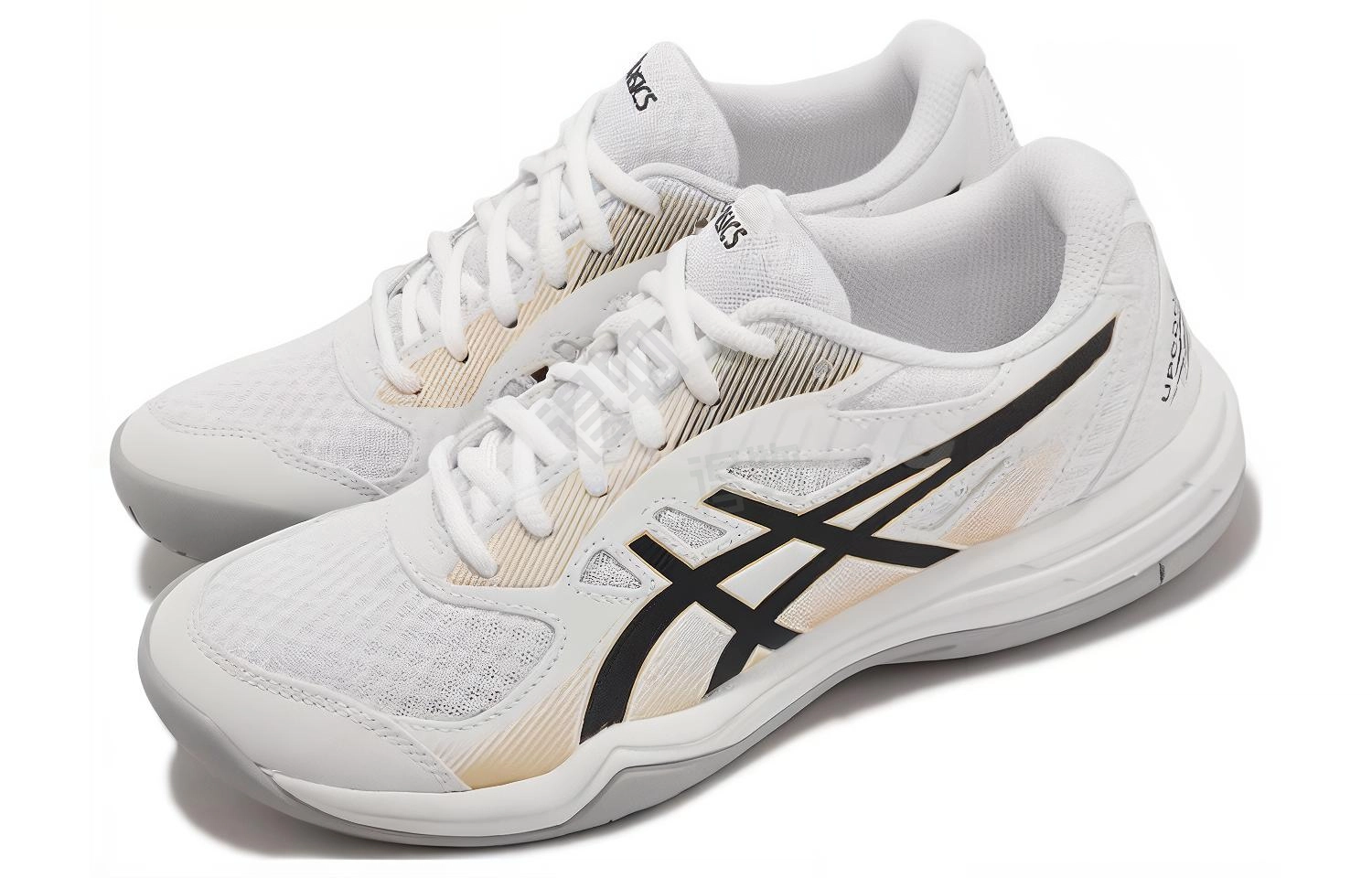 Asics Upcourt 5